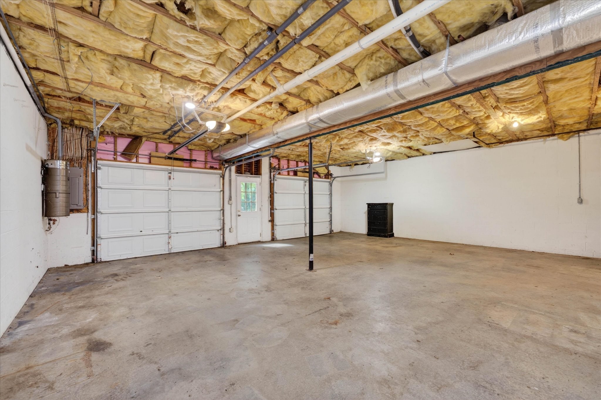 2200 Springlot Road Clarksville, TN 37043 - Photo 35 of 39