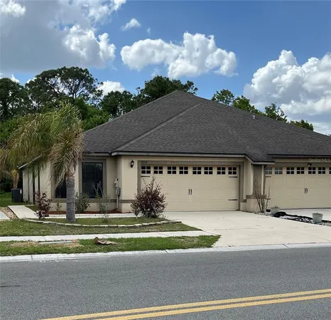 $260,000 | 5514 Maggiore Boulevard, Lakeland, FL 33805