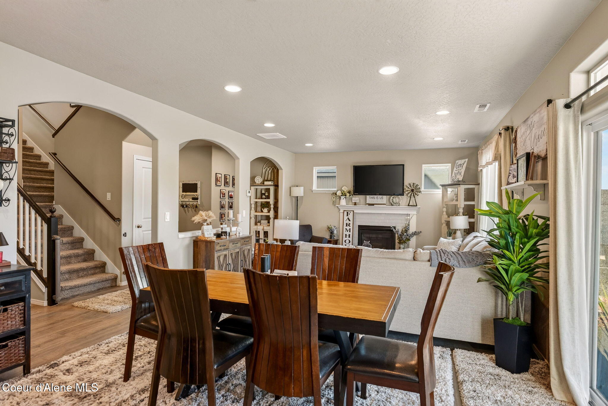 5993 West Harmony Street Rathdrum, ID 83858 - Photo 36 of 44 15-web-or-mls-SkyLight - Harmony (NP)-31