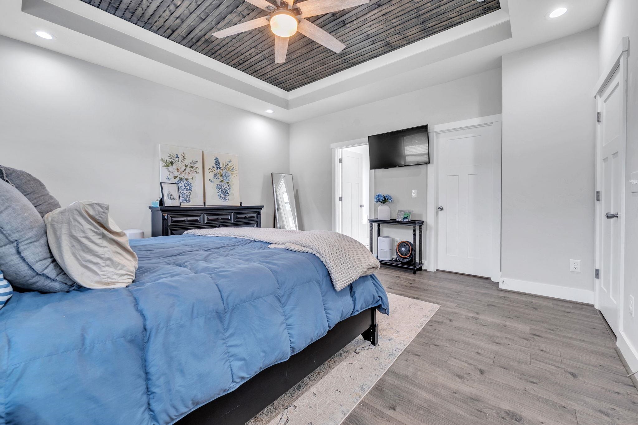 408 Josie Way Boiling Springs, SC 29316 - Photo 14 of 29