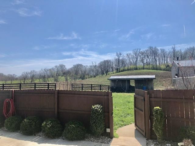 298 Tuggle Road Lancaster, KY 40444 - Photo 36 of 42 Photo 36