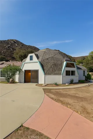 $690,000 | 33500 Follman Way, Lake Elsinore, CA 92530