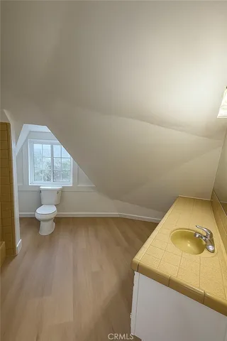 $690,000 | 33500 Follman Way, Lake Elsinore, CA 92530