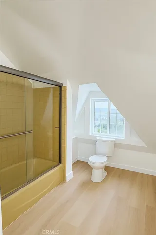 $690,000 | 33500 Follman Way, Lake Elsinore, CA 92530