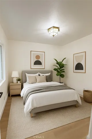 $690,000 | 33500 Follman Way, Lake Elsinore, CA 92530