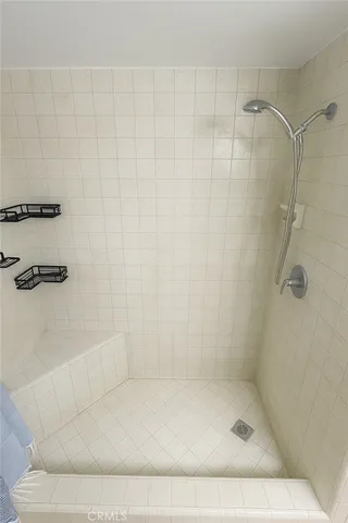 $690,000 | 33500 Follman Way, Lake Elsinore, CA 92530