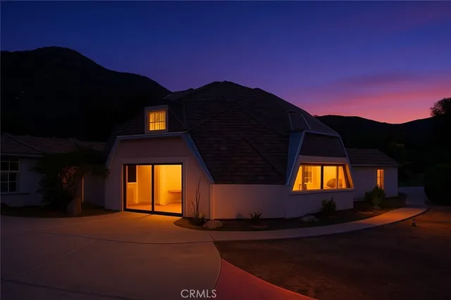 $690,000 | 33500 Follman Way, Lake Elsinore, CA 92530