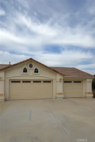 $690,000 | 33500 Follman Way, Lake Elsinore, CA 92530