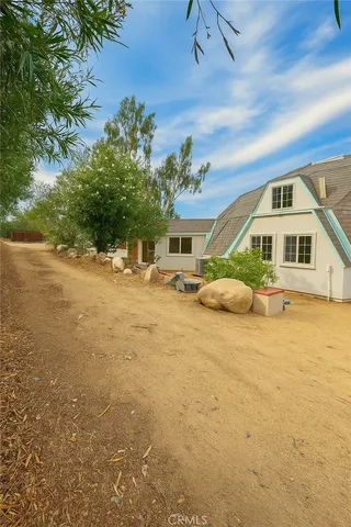 $690,000 | 33500 Follman Way, Lake Elsinore, CA 92530