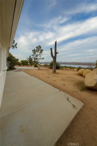 $690,000 | 33500 Follman Way, Lake Elsinore, CA 92530