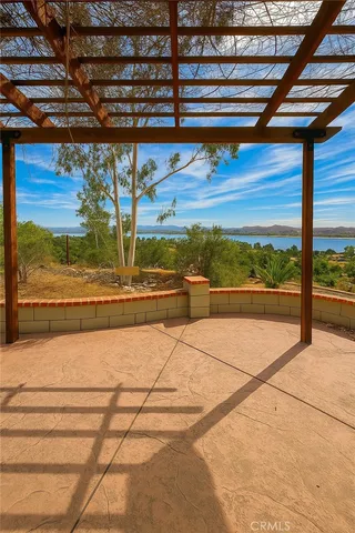 $690,000 | 33500 Follman Way, Lake Elsinore, CA 92530
