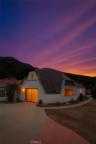 $690,000 | 33500 Follman Way, Lake Elsinore, CA 92530