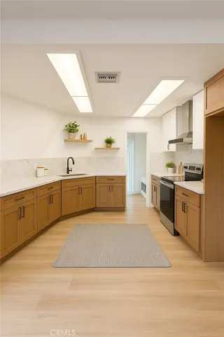 $690,000 | 33500 Follman Way, Lake Elsinore, CA 92530