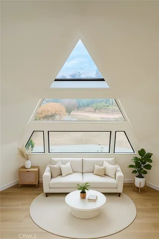 $690,000 | 33500 Follman Way, Lake Elsinore, CA 92530