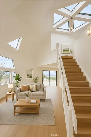 $690,000 | 33500 Follman Way, Lake Elsinore, CA 92530