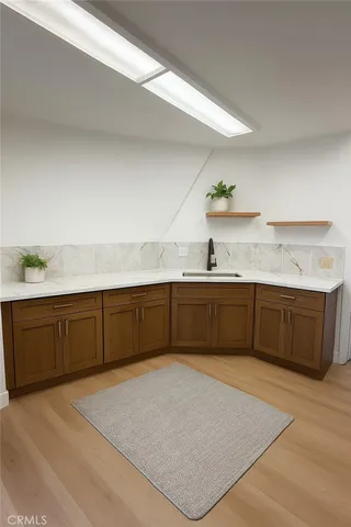 $690,000 | 33500 Follman Way, Lake Elsinore, CA 92530