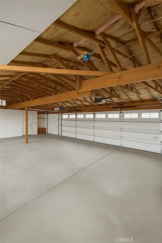 $690,000 | 33500 Follman Way, Lake Elsinore, CA 92530