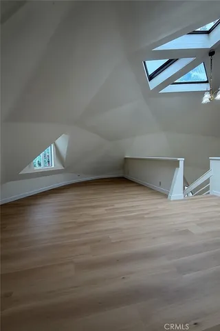 $690,000 | 33500 Follman Way, Lake Elsinore, CA 92530