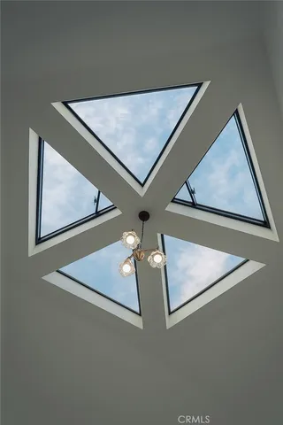 $690,000 | 33500 Follman Way, Lake Elsinore, CA 92530