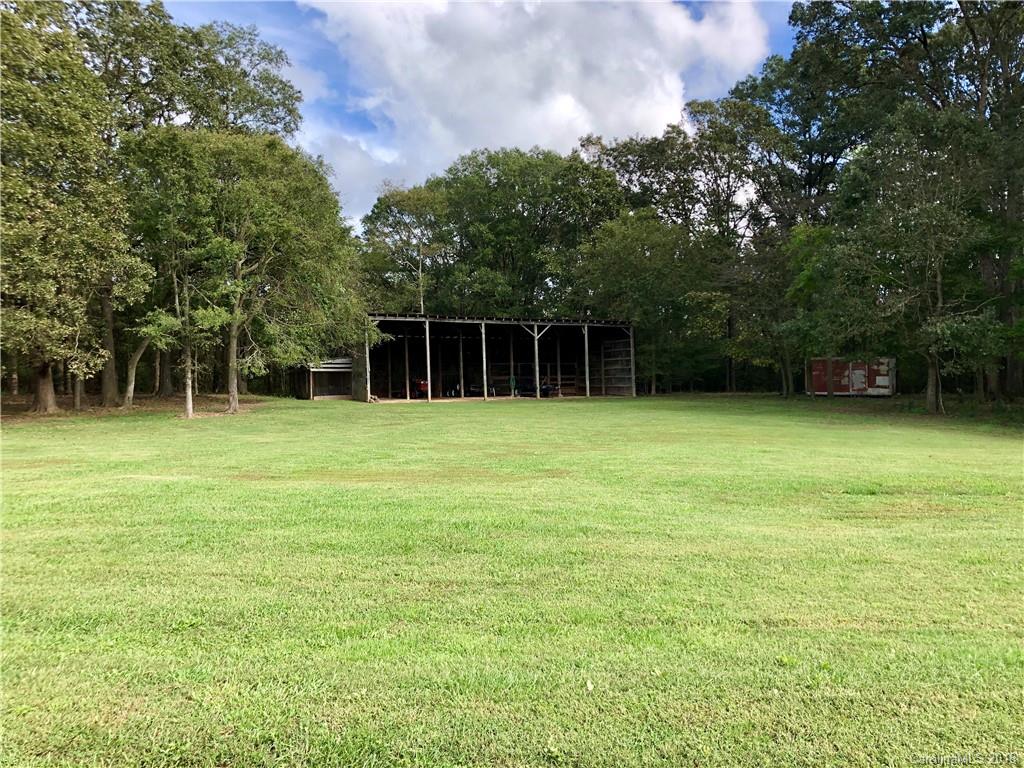 1509 East Sandy Ridge Road Monroe, NC 28112 - Photo 11 of 13 Gallery Image 11