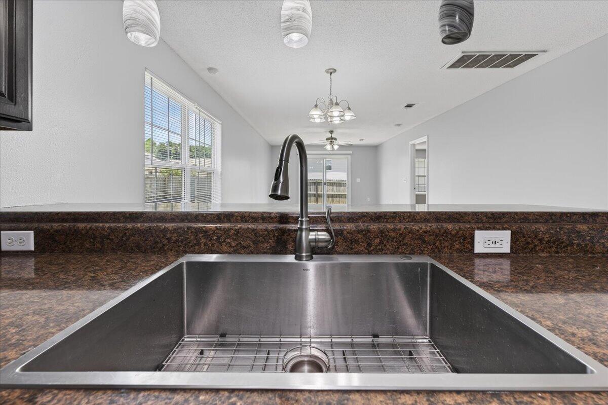 200 Wainwright Drive Crestview, FL 32539 - Photo 14 of 47 13-200 Wainwright Dr-Crestview-13