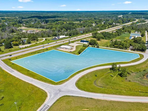 $275,000 | East Frontage Road, Abrams, WI 54101