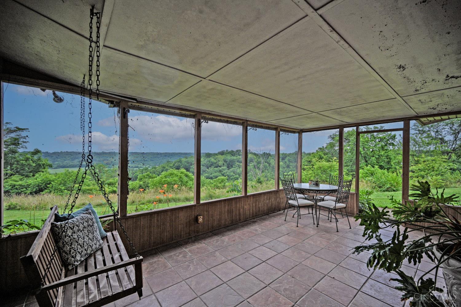 7522 East Miami River Road Cincinnati, OH 45247 - Photo 33 of 57