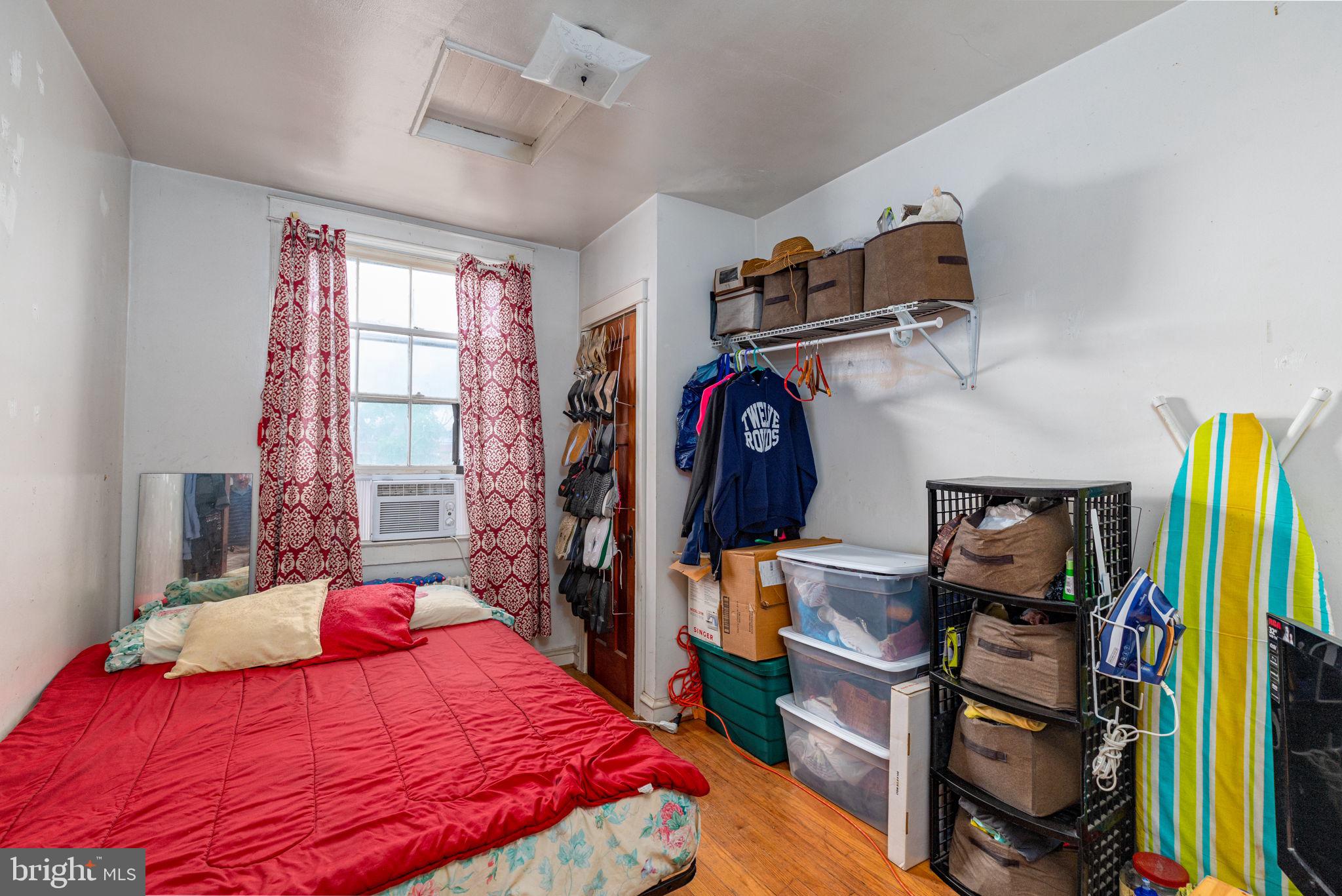 3617 Elmley Avenue Baltimore, MD 21213 - Photo 14 of 19