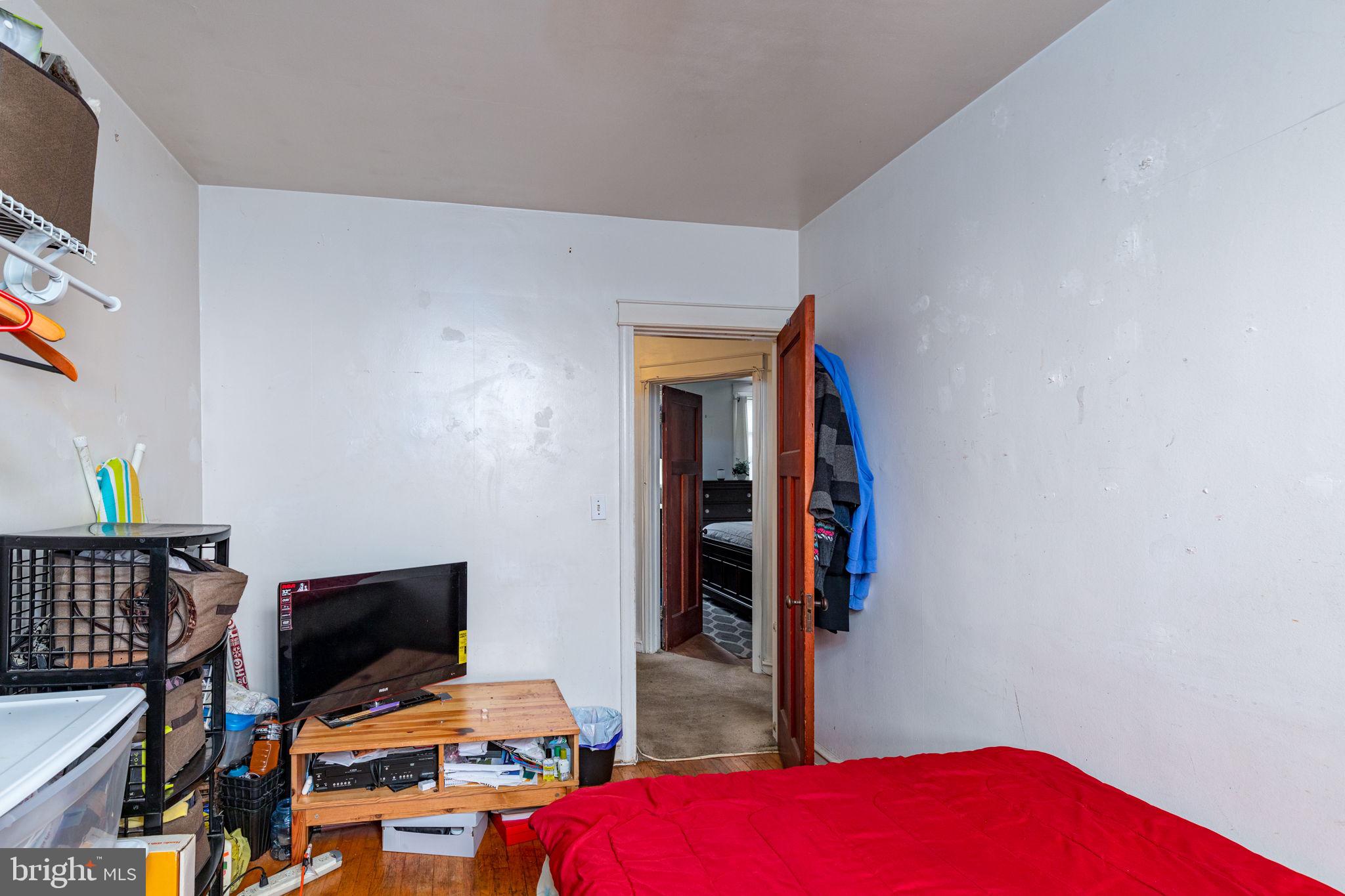 3617 Elmley Avenue Baltimore, MD 21213 - Photo 15 of 19