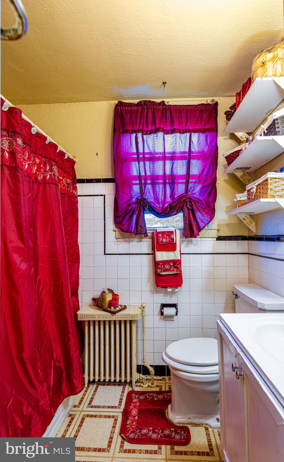 3617 Elmley Avenue Baltimore, MD 21213 - Photo 16 of 19