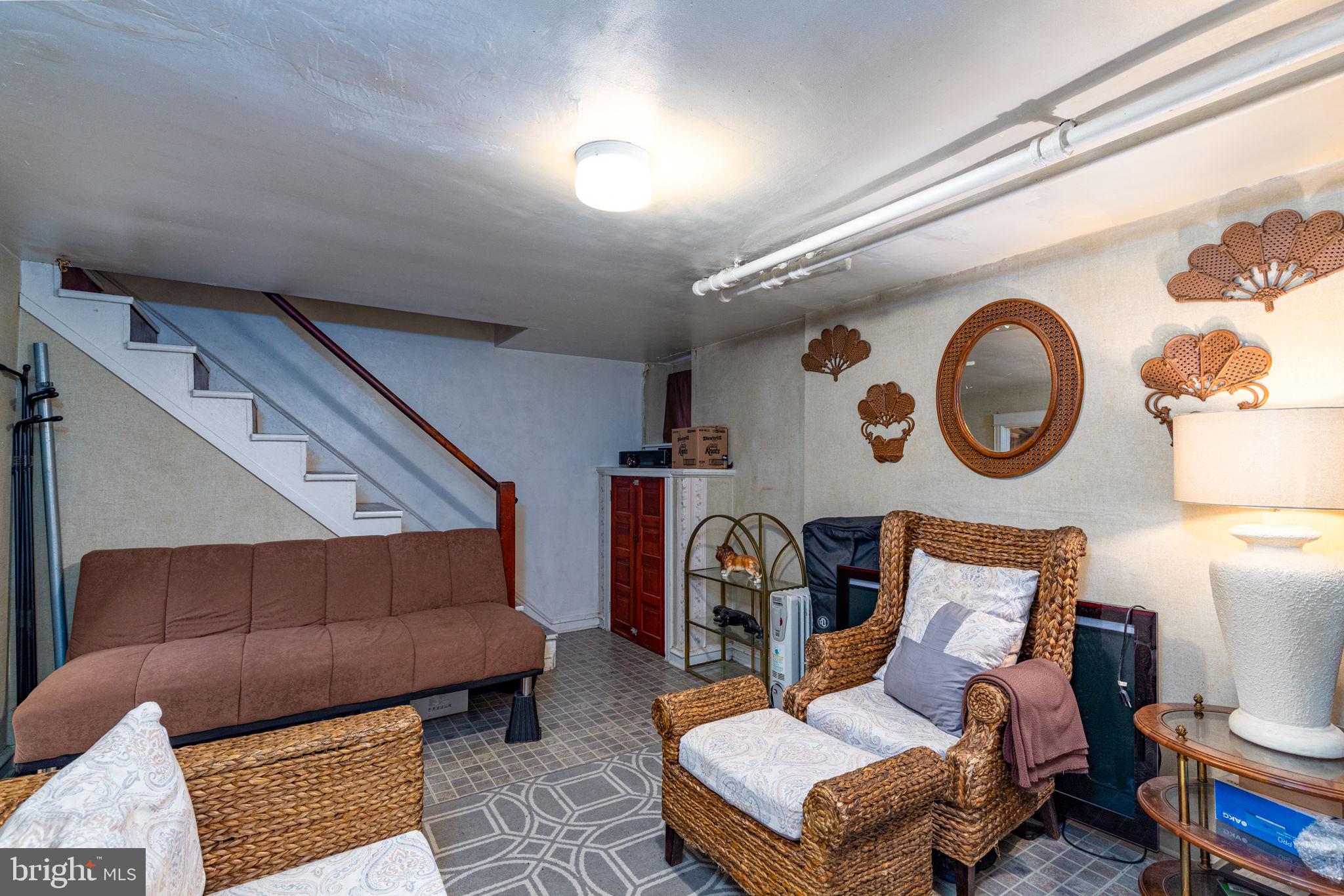 3617 Elmley Avenue Baltimore, MD 21213 - Photo 18 of 19