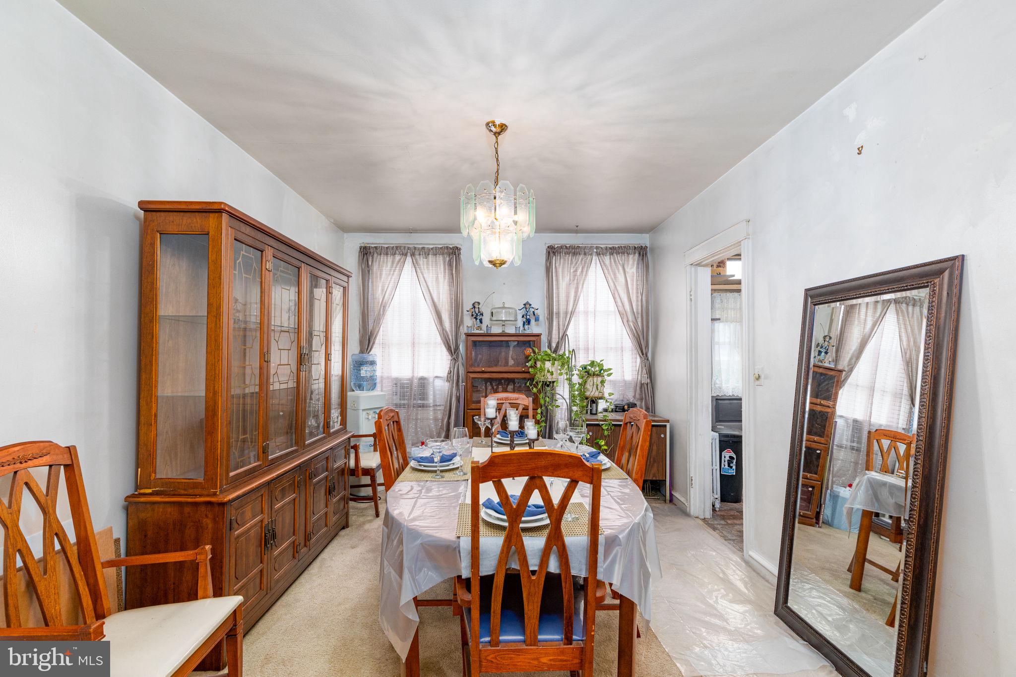 3617 Elmley Avenue Baltimore, MD 21213 - Photo 6 of 19