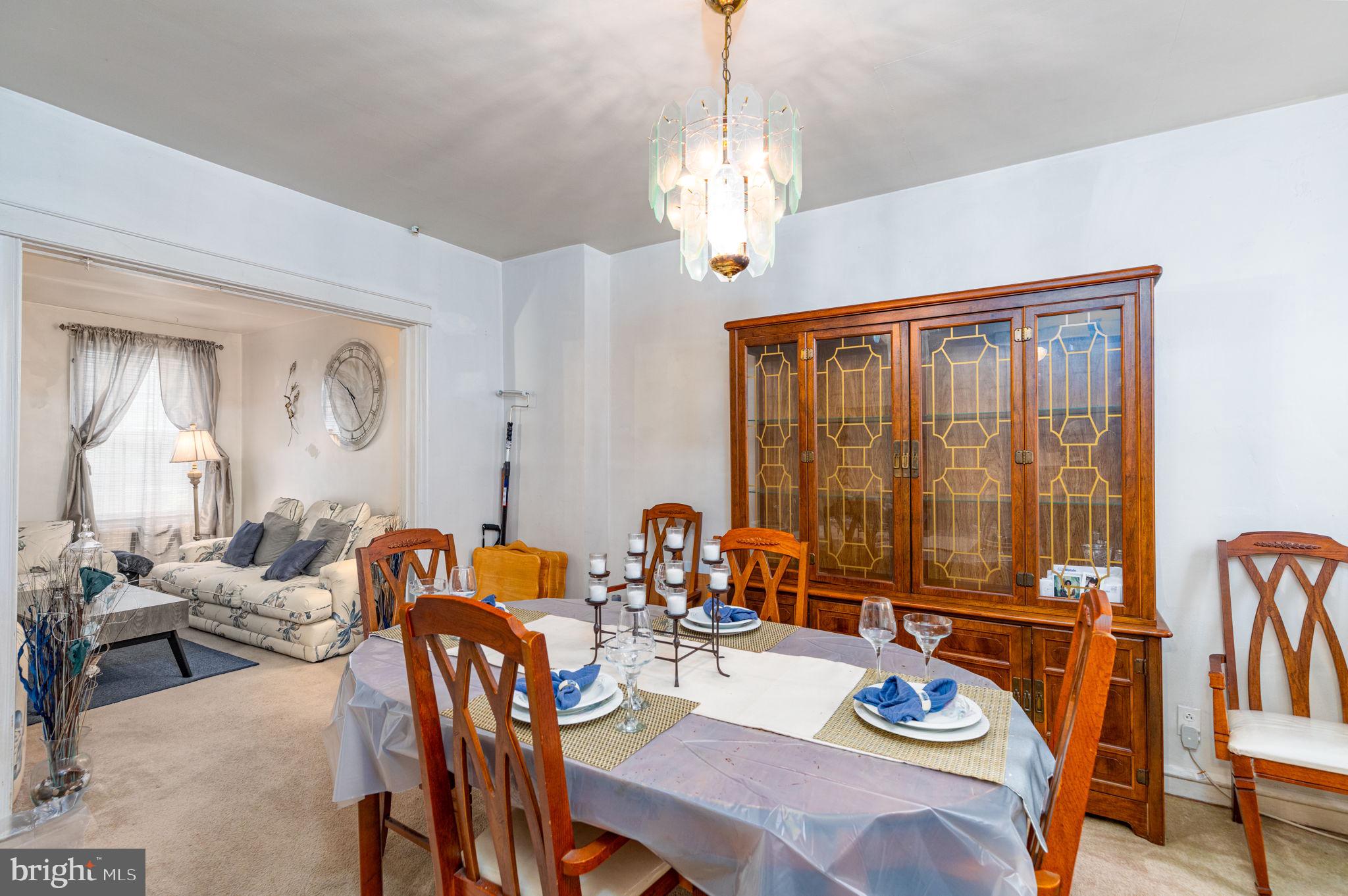 3617 Elmley Avenue Baltimore, MD 21213 - Photo 7 of 19