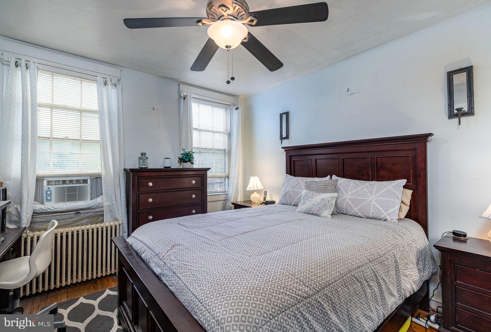 3617 Elmley Avenue Baltimore, MD 21213 - Photo 10 of 19