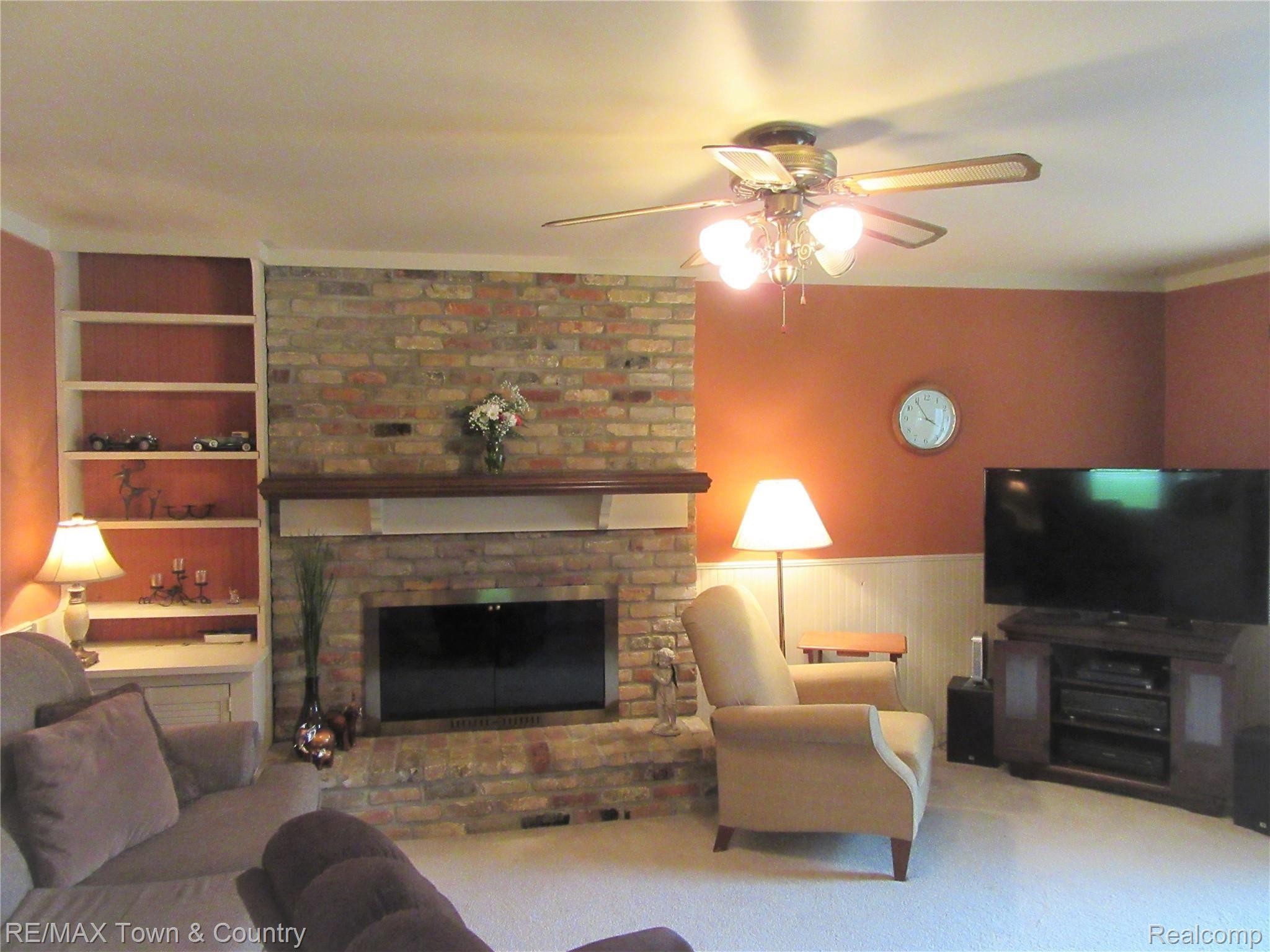 1021 Stonehenge Road Flint, MI 48532 - Photo 16 of 30 stone family.jpg