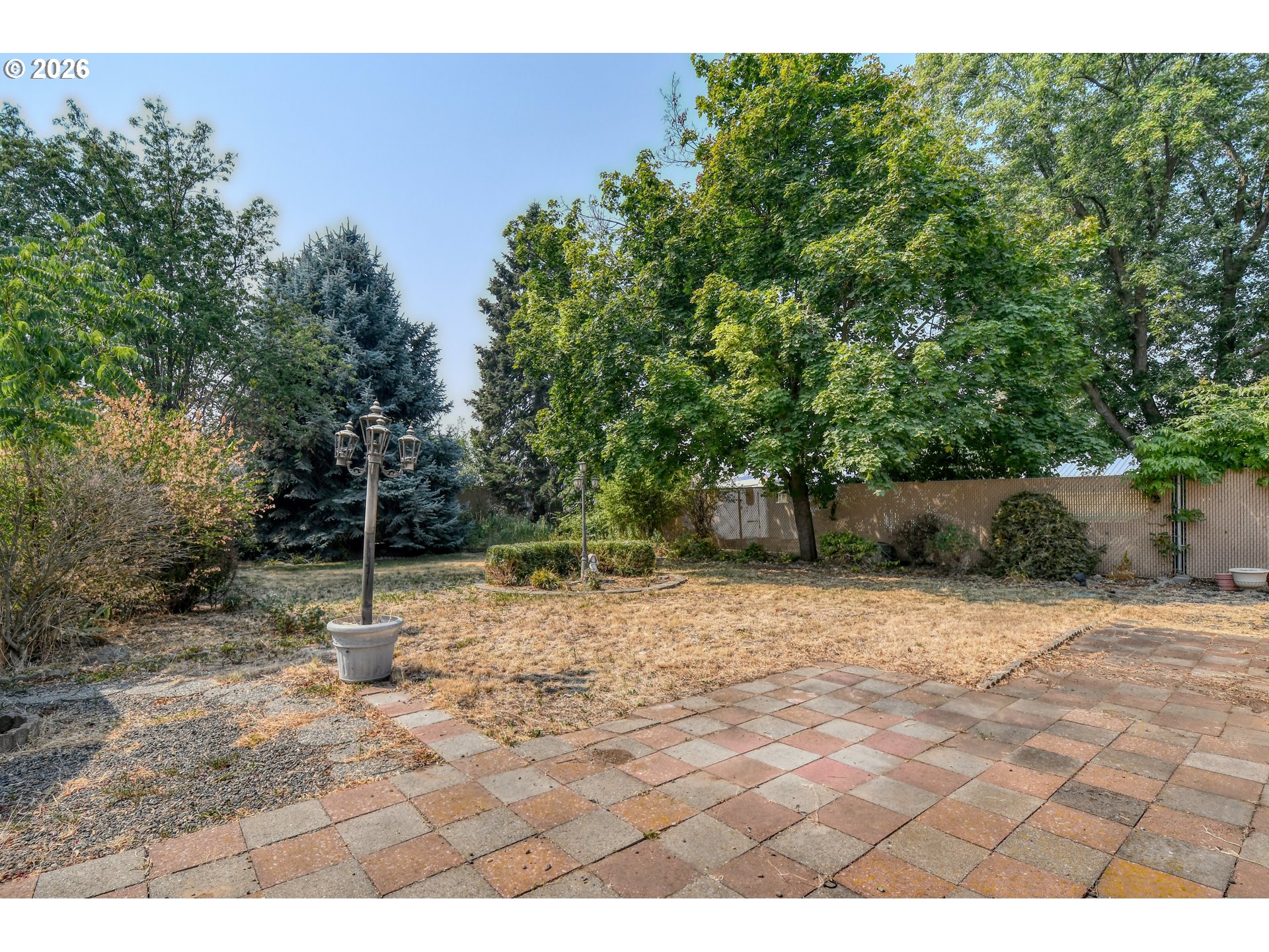3810 Northeast Riverside Avenue Pendleton, OR 97801 - Photo 41 of 48 Gallery Image 41