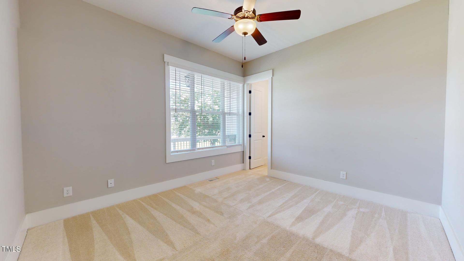 500 Adkins Ridge Road Rolesville, NC 27571 - Photo 23 of 36 y500-Adkins-Ridge-Road-08222024_184248