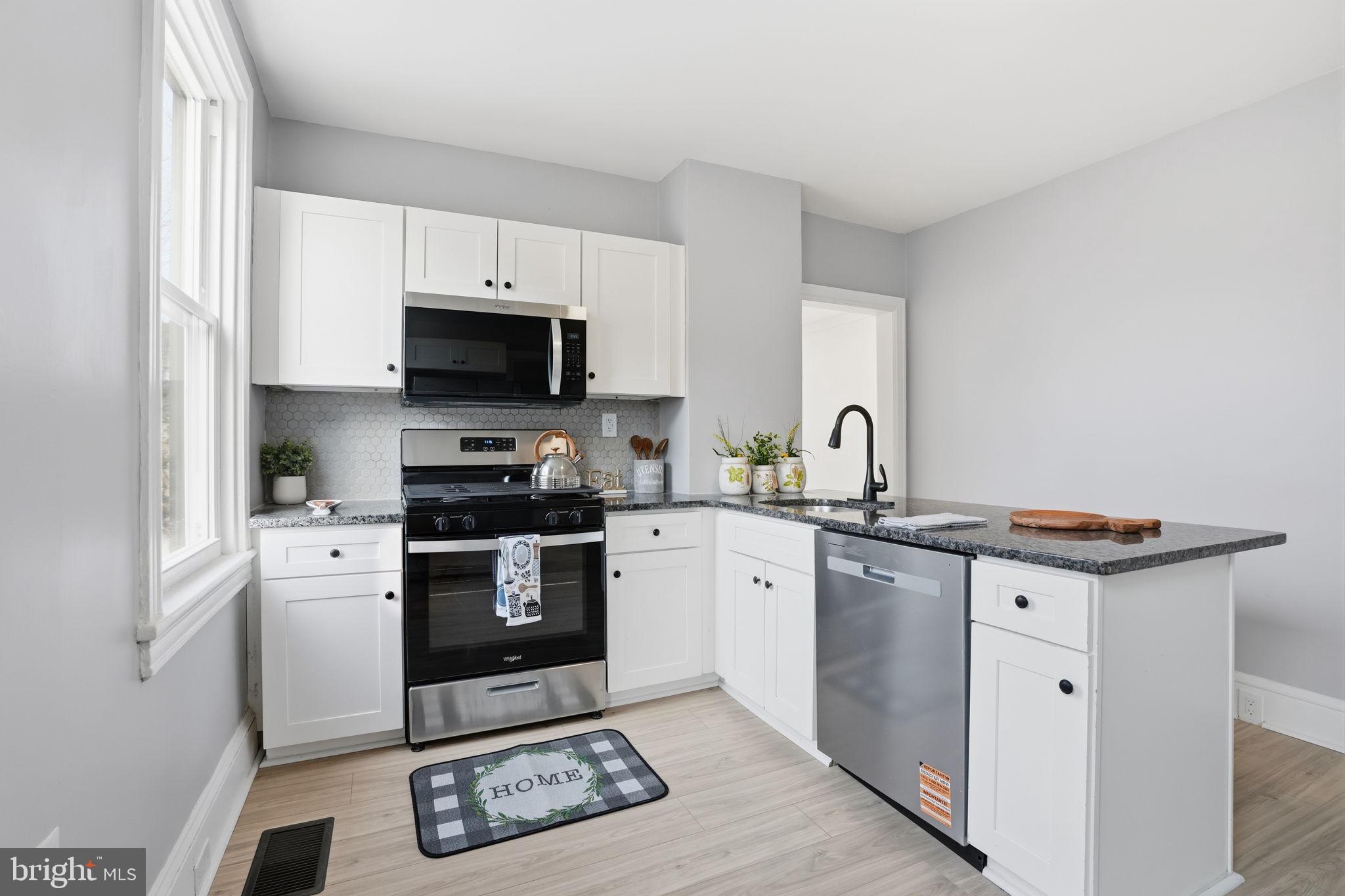 337 East 2nd Street Moorestown, NJ 08057 - Photo 12 of 42