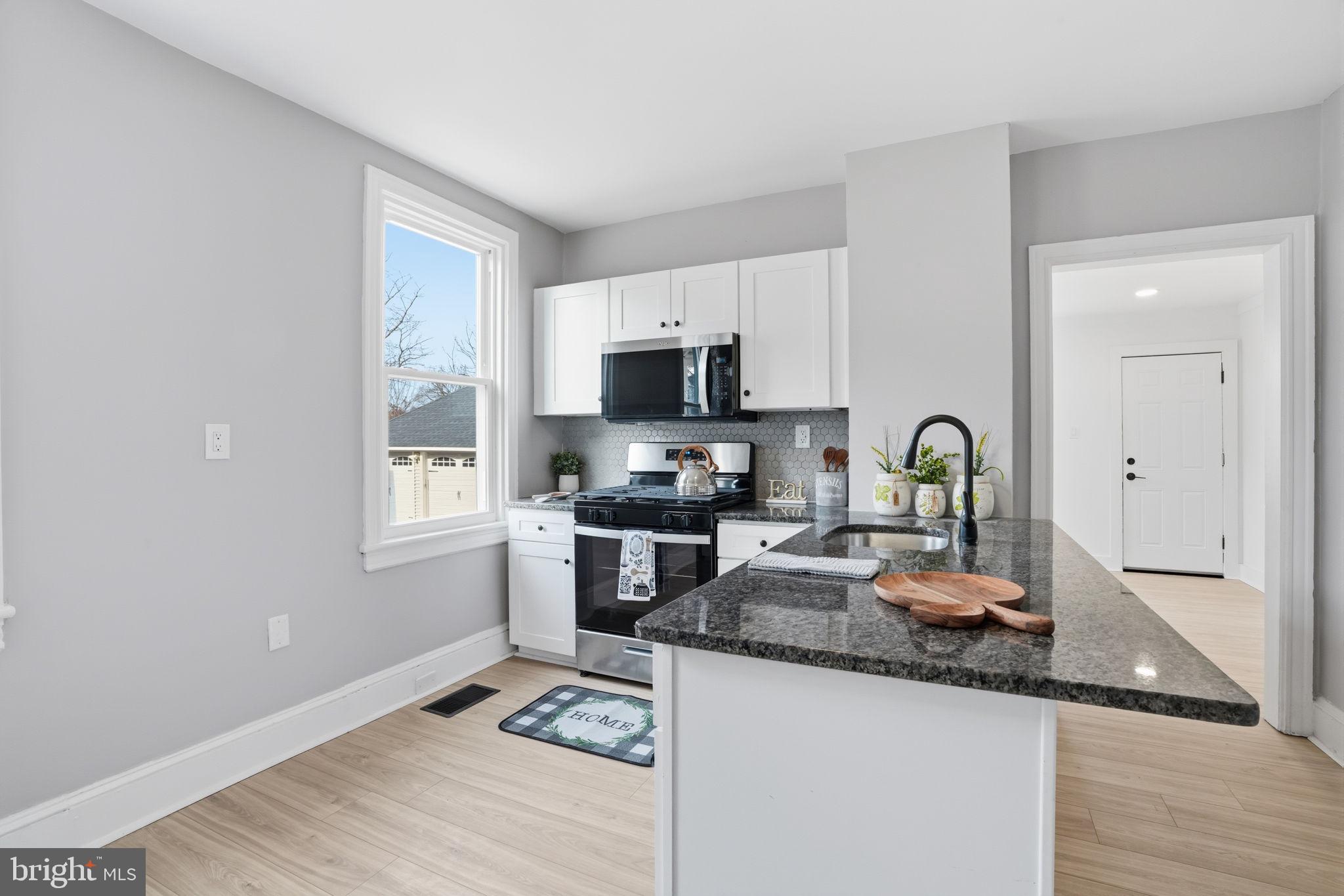 337 East 2nd Street Moorestown, NJ 08057 - Photo 13 of 42