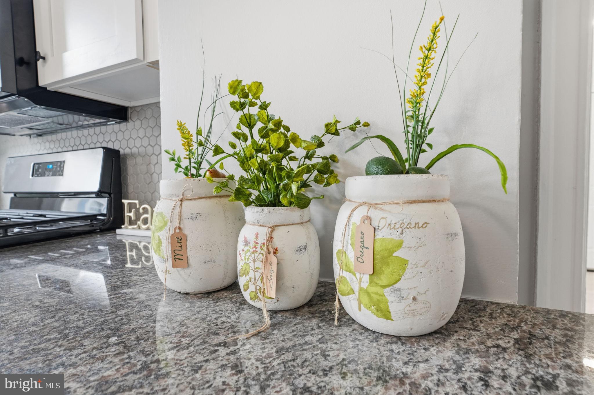 337 East 2nd Street Moorestown, NJ 08057 - Photo 14 of 42