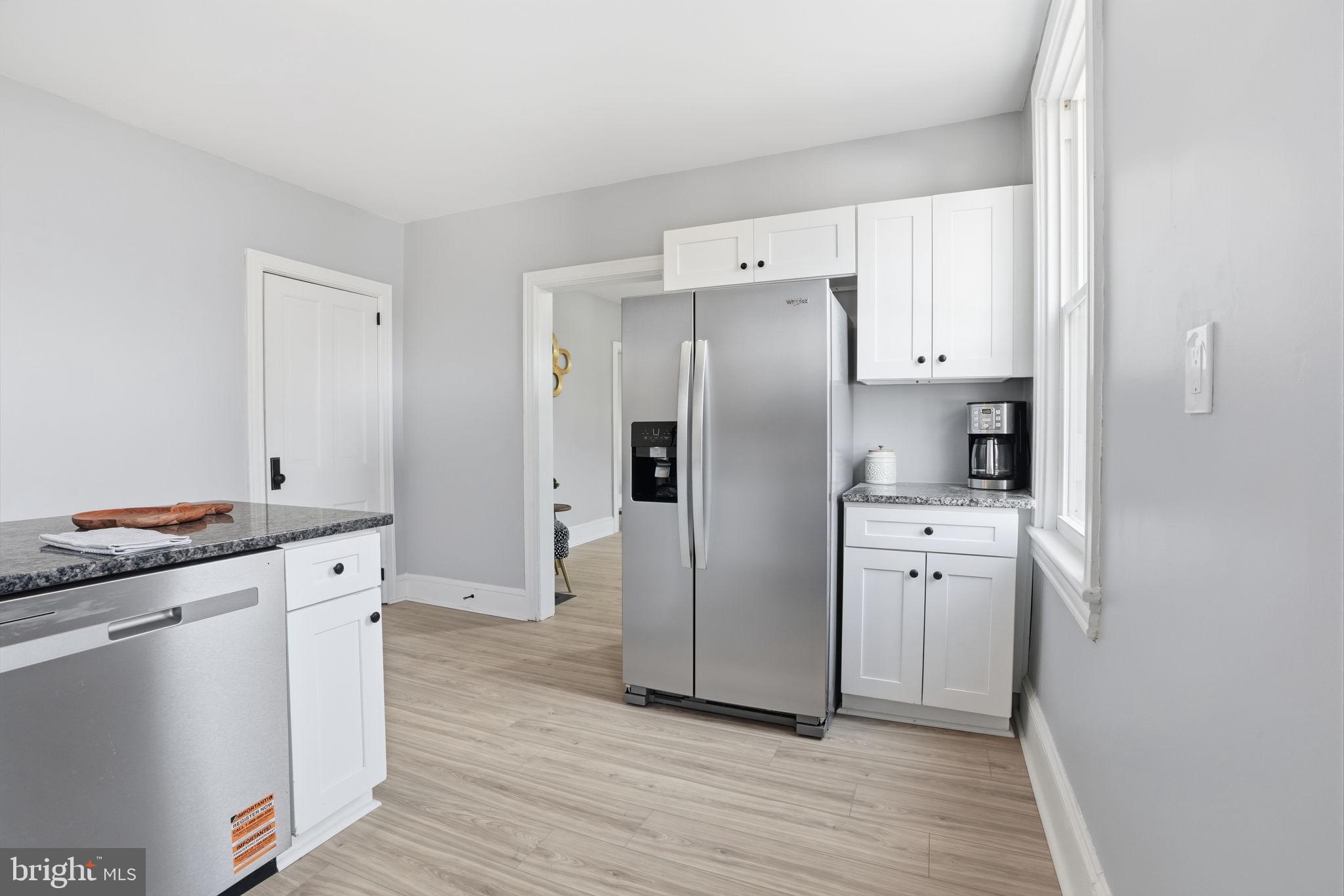 337 East 2nd Street Moorestown, NJ 08057 - Photo 16 of 42