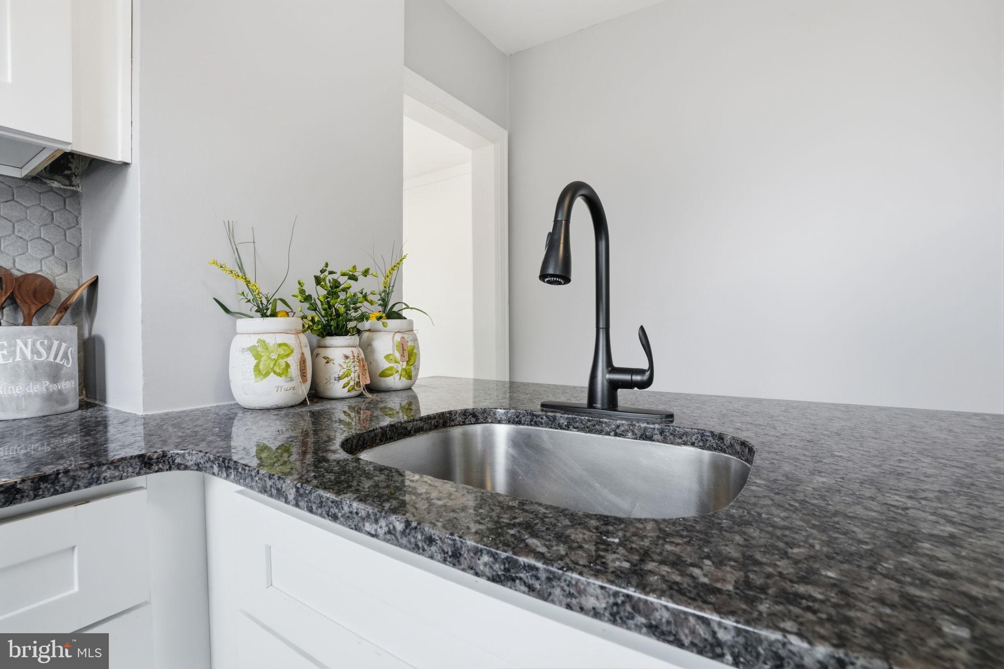 337 East 2nd Street Moorestown, NJ 08057 - Photo 19 of 42