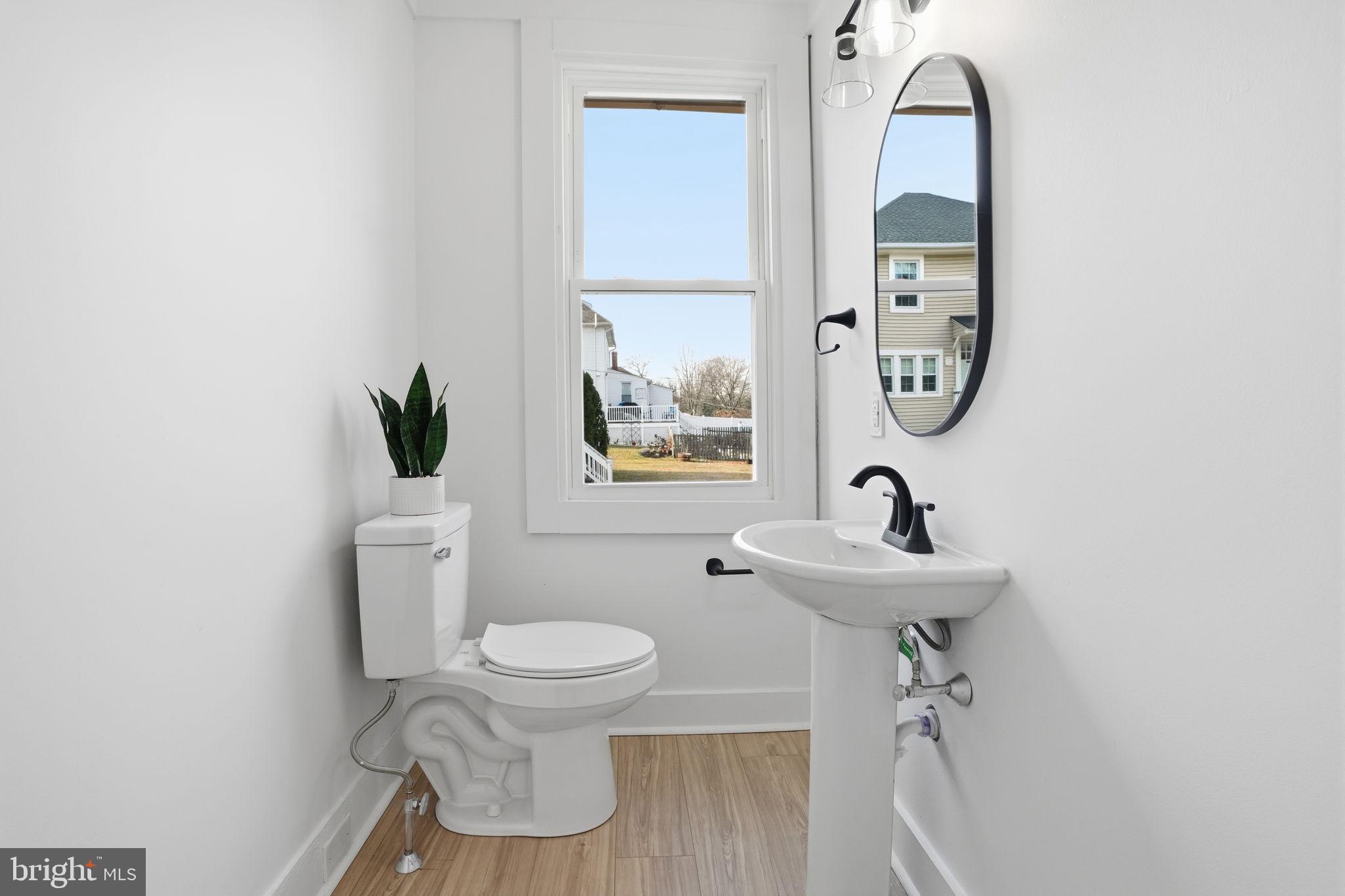 337 East 2nd Street Moorestown, NJ 08057 - Photo 20 of 42