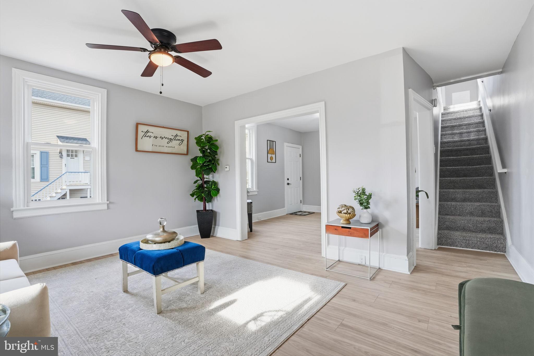 337 East 2nd Street Moorestown, NJ 08057 - Photo 2 of 42