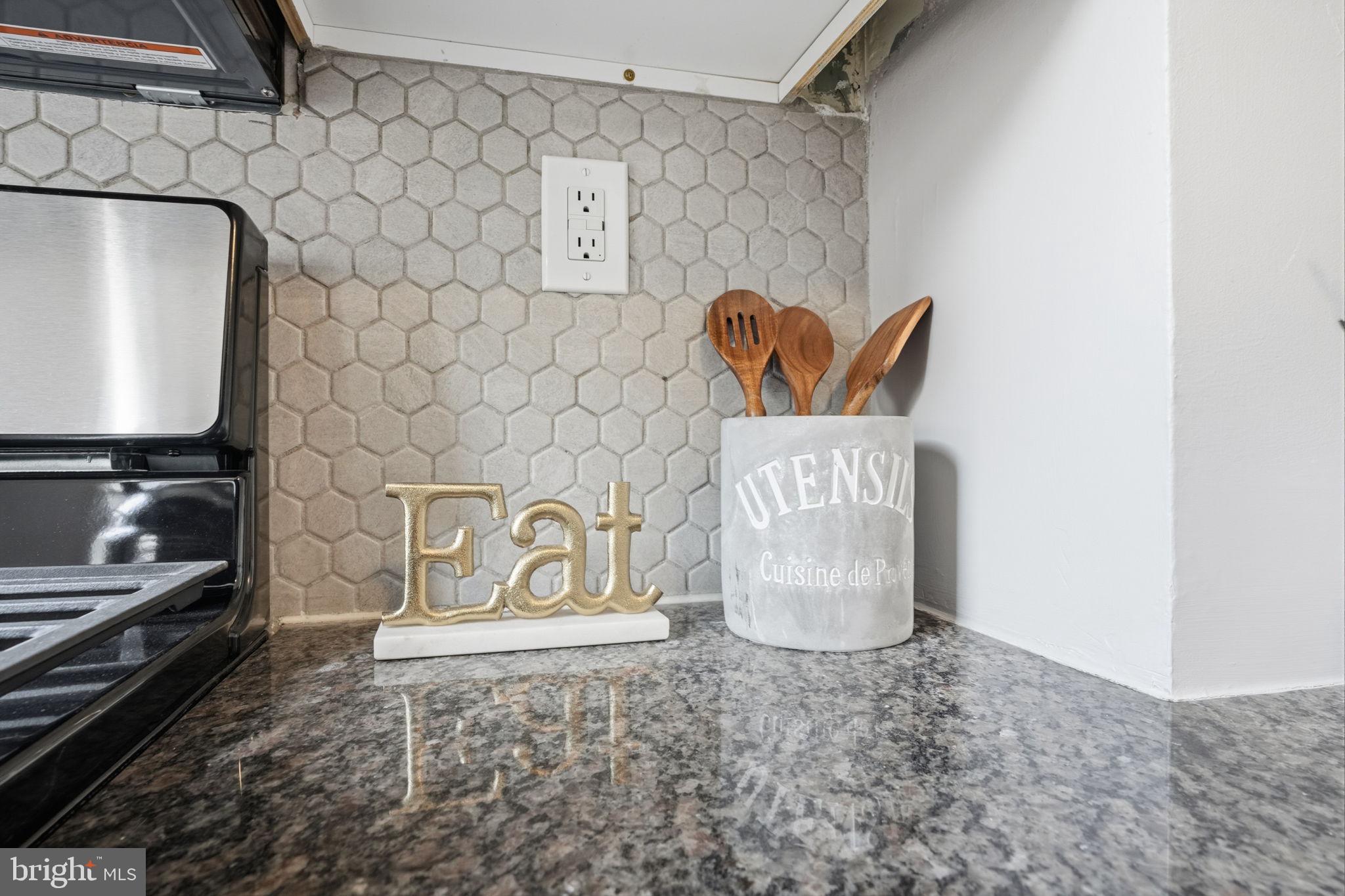 337 East 2nd Street Moorestown, NJ 08057 - Photo 21 of 42