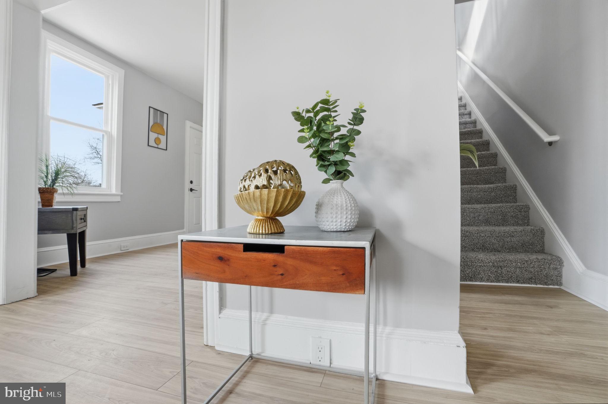 337 East 2nd Street Moorestown, NJ 08057 - Photo 22 of 42