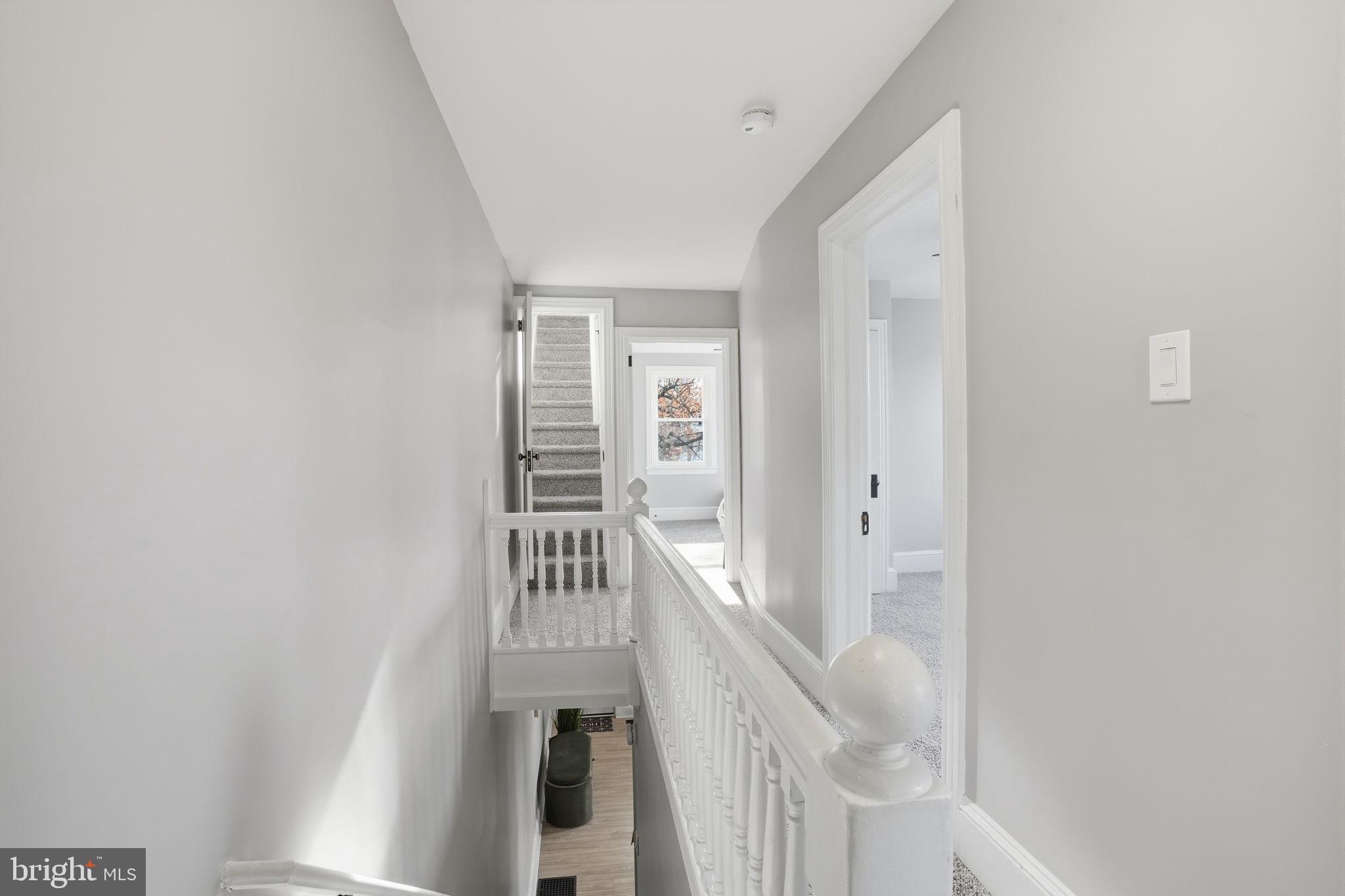 337 East 2nd Street Moorestown, NJ 08057 - Photo 23 of 42