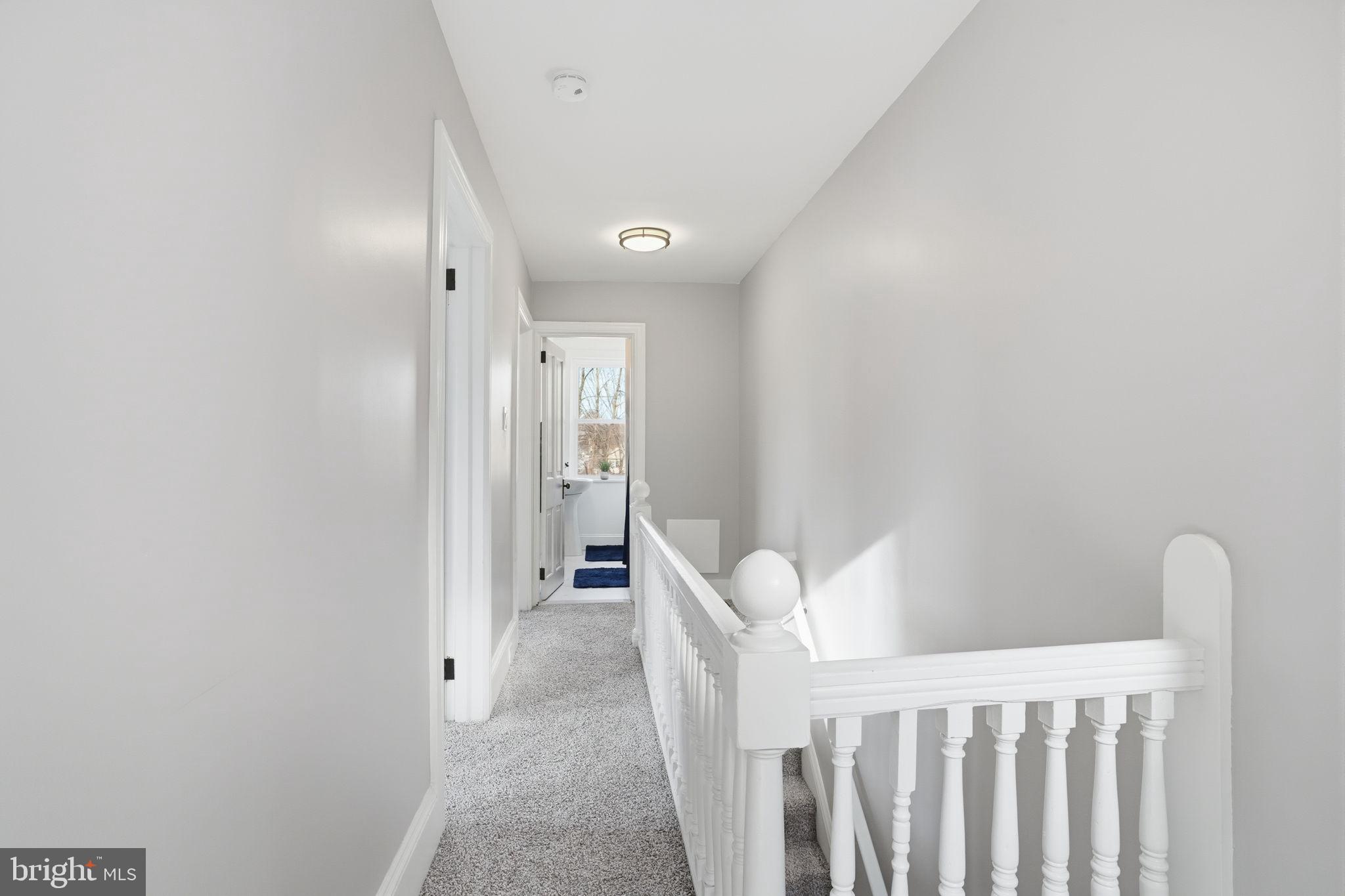 337 East 2nd Street Moorestown, NJ 08057 - Photo 24 of 42