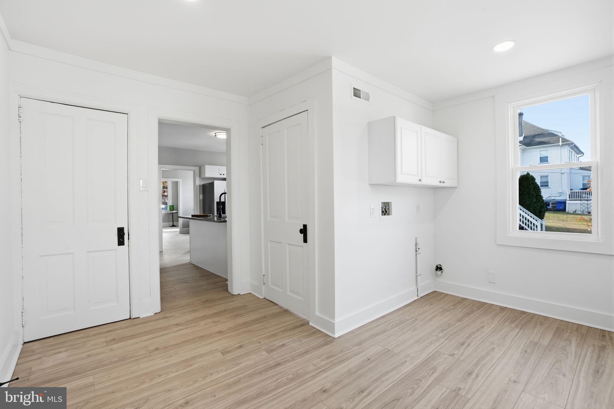 337 East 2nd Street Moorestown, NJ 08057 - Photo 26 of 42