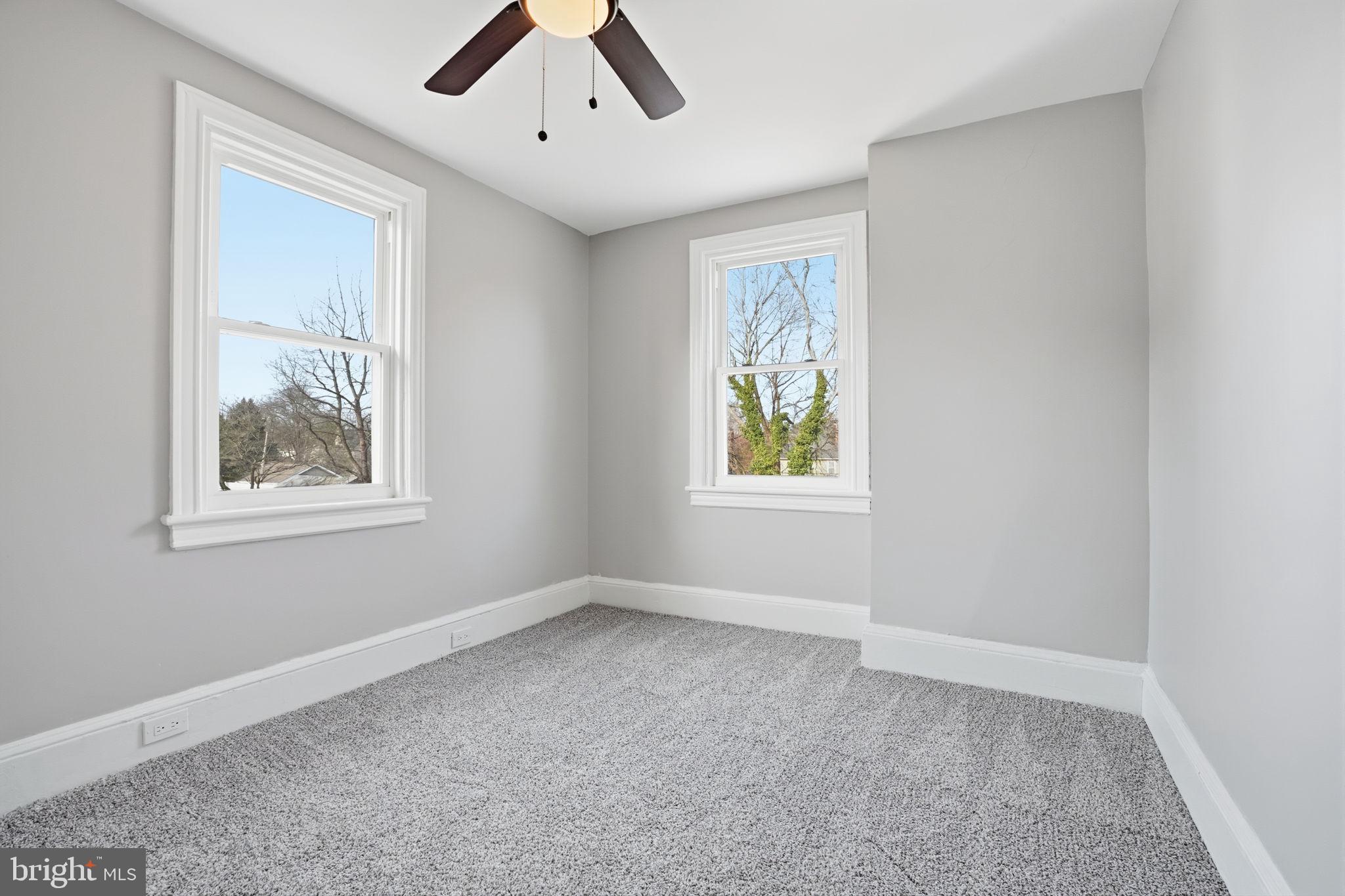 337 East 2nd Street Moorestown, NJ 08057 - Photo 27 of 42